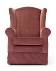 Domingo - 200 Armchair