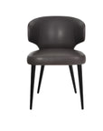 TMG - New York Dining Chair