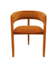 TMG - Jenny Dining chair