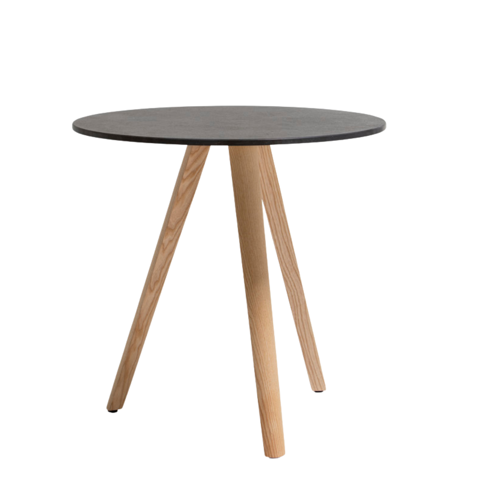 VERGES - Tau Side Table H60