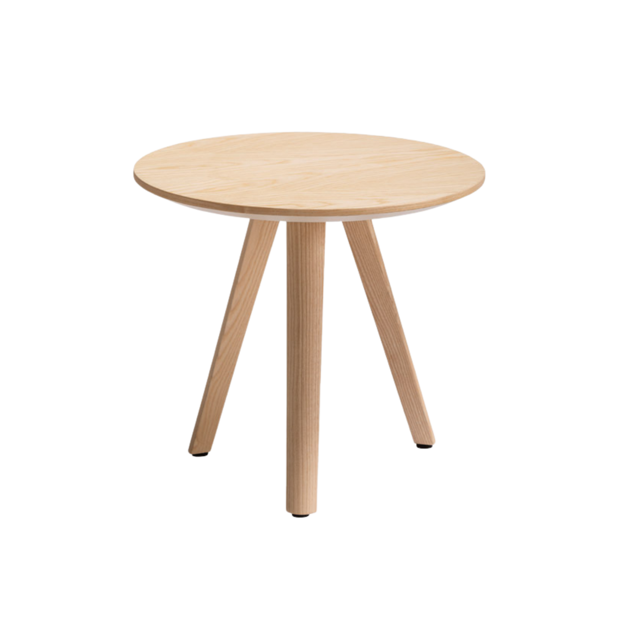 VERGES - Tau Side Table H45