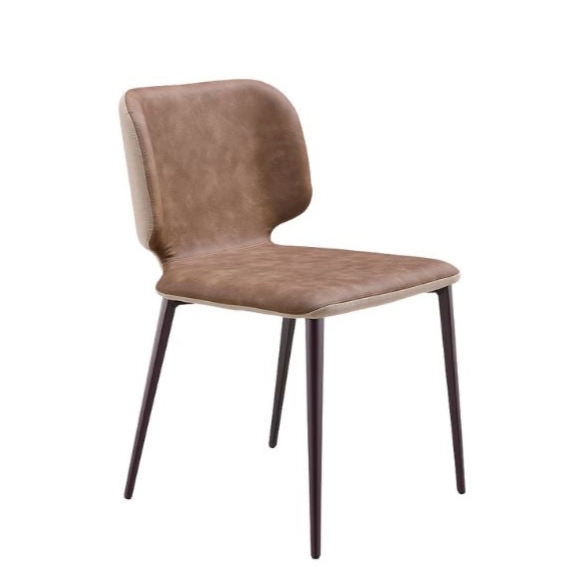 MIDJ - Wrap S M TS Chair