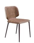 MIDJ - Wrap S M TS Chair