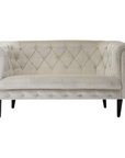 Domingo - 203 Sofa