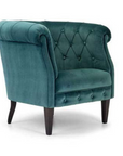 Domingo - 203 Armchair