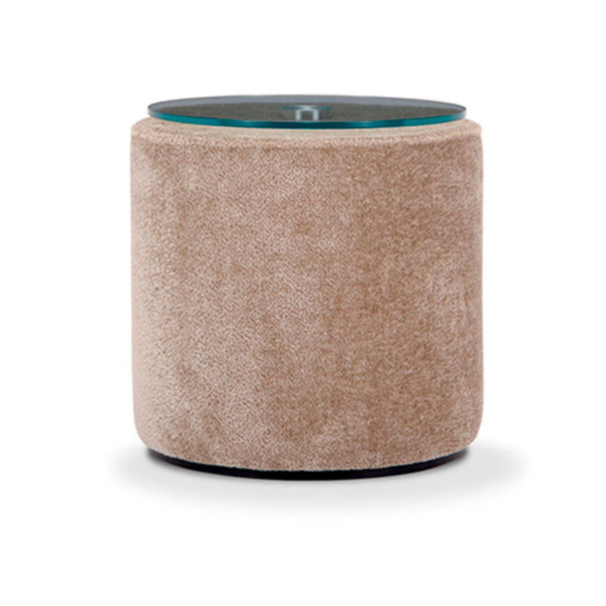 ADRENALINA - Boll Coffee Table