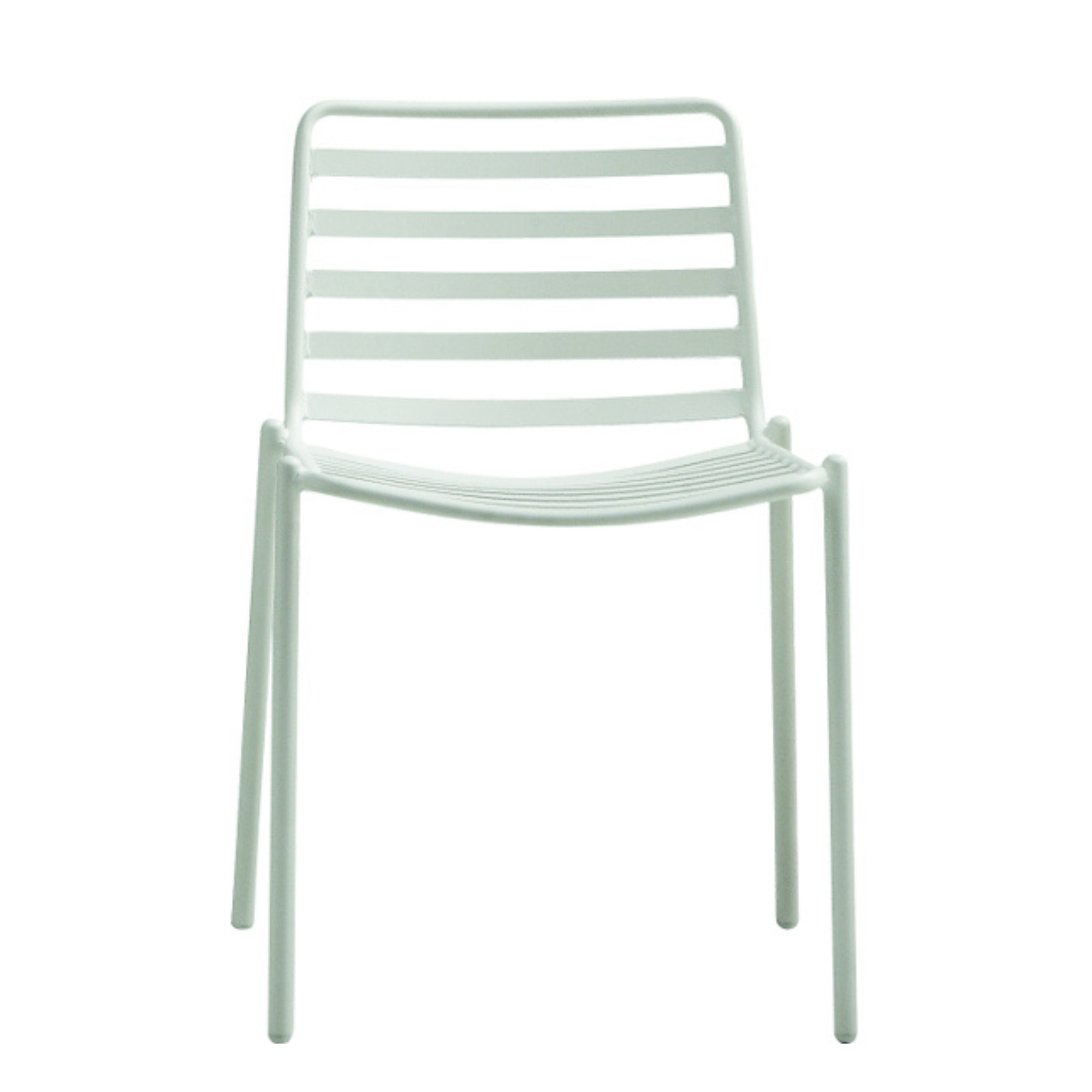 MIDJ - Trampoliere OUT S M Chair