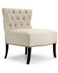 Domingo - Morocco Chair