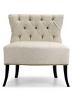 Domingo - Morocco Chair