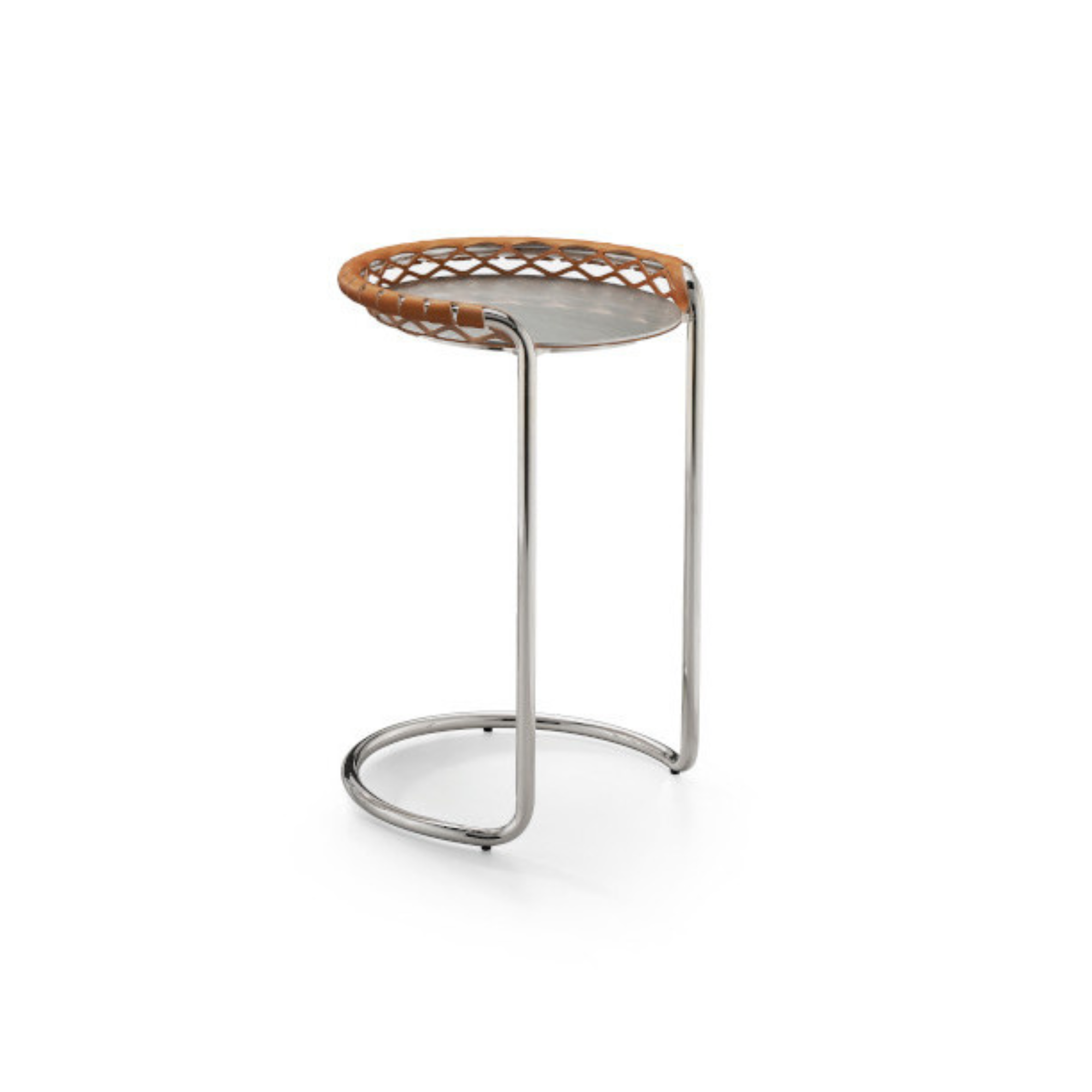 MIDJ - P47 Side Table
