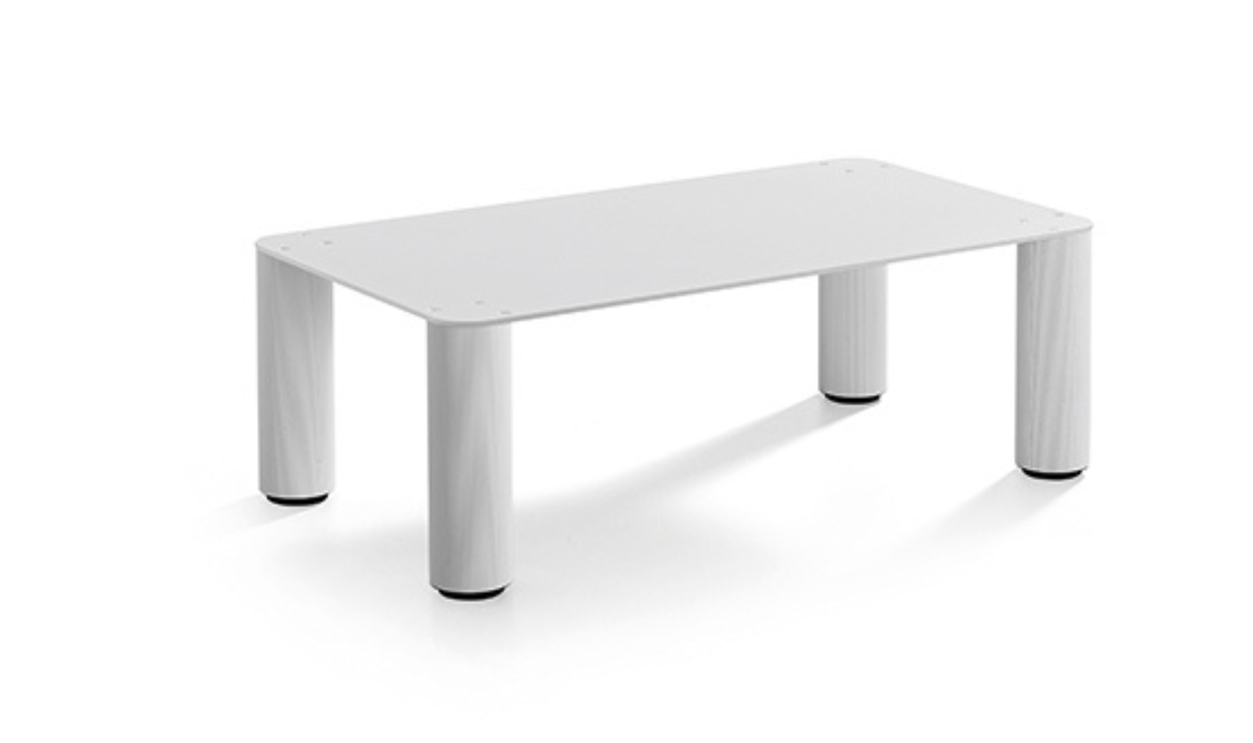 MIDJ - Paw CTS Coffee Table