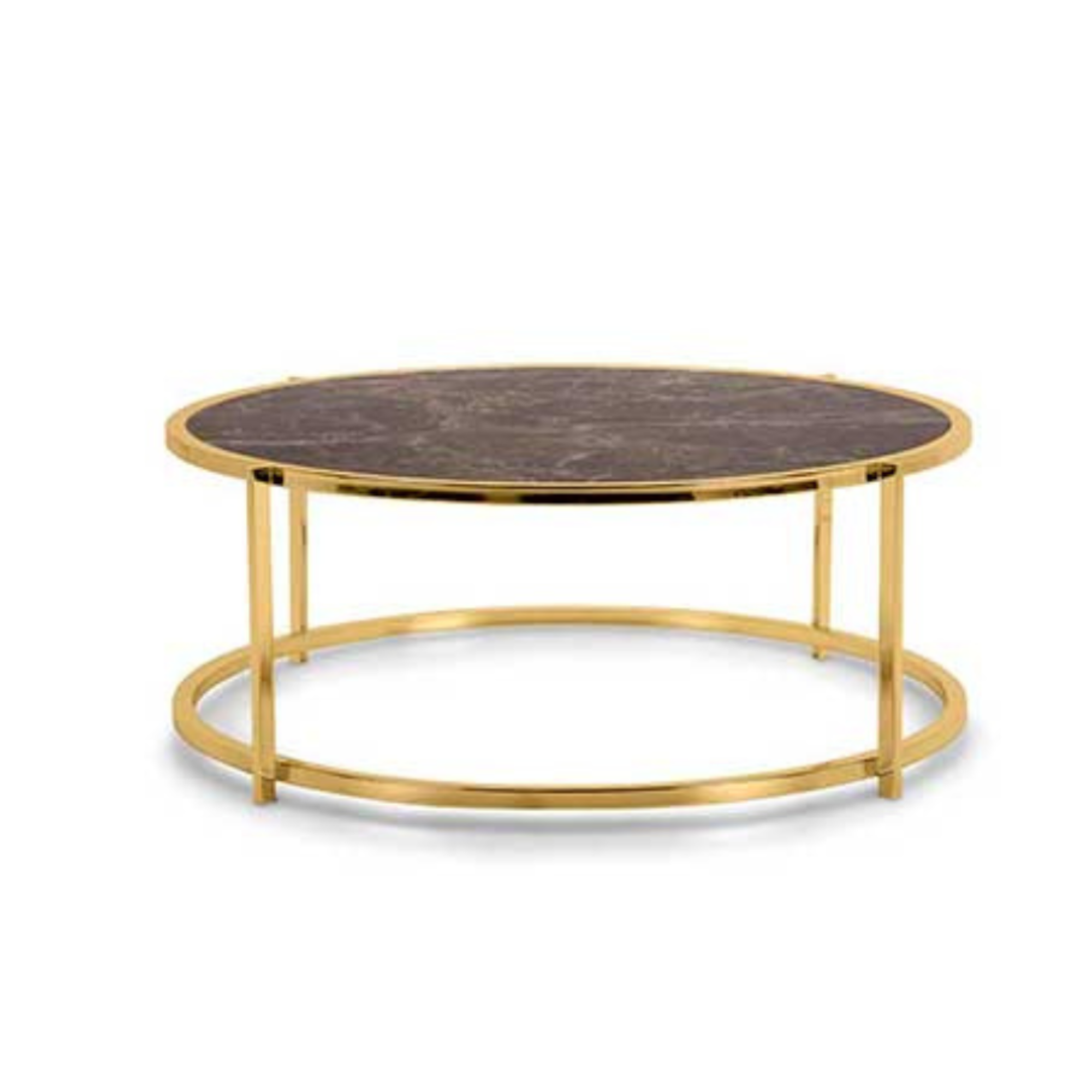 Domingo - Thetis Coffee Table