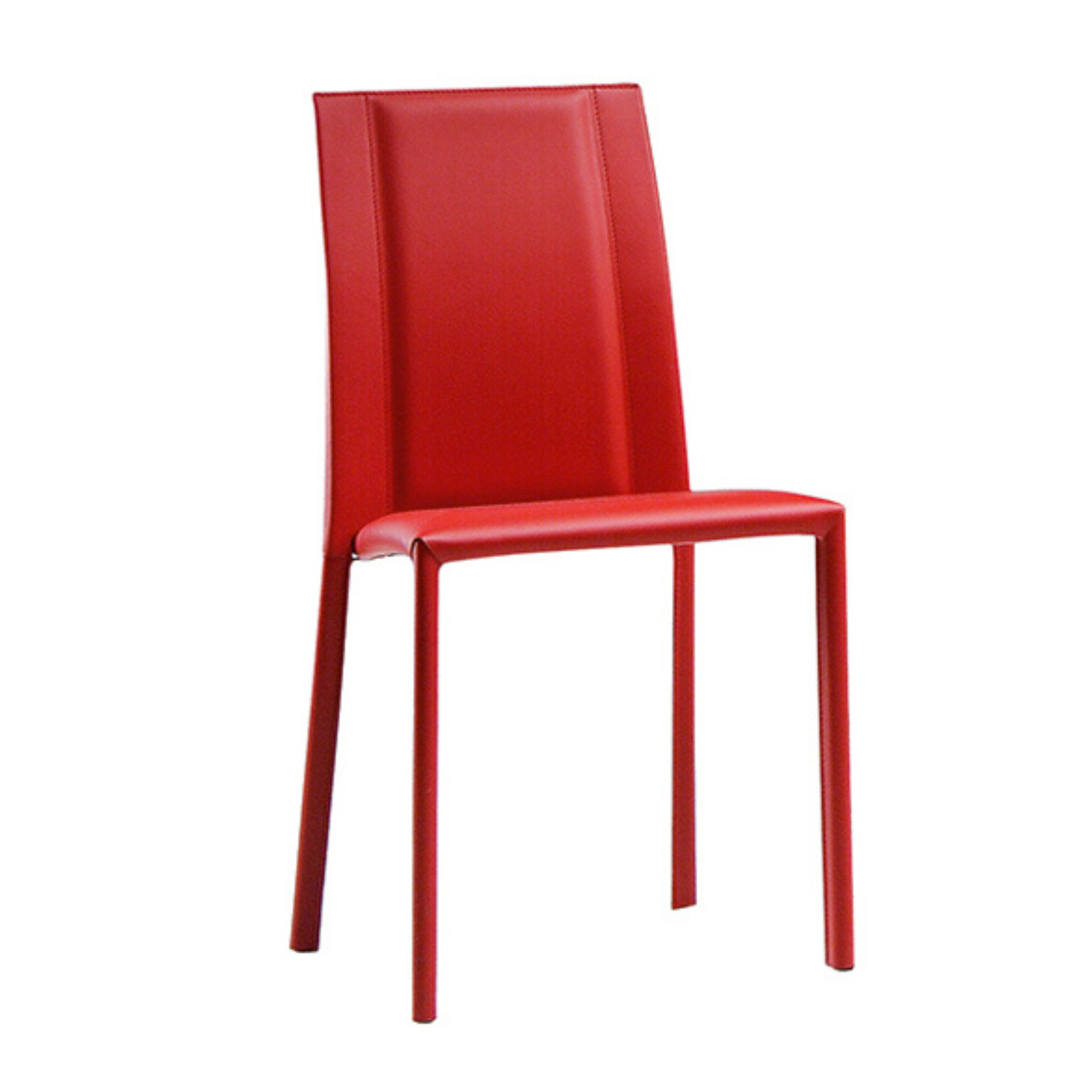 MIDJ - Silvy SB M CU Chair