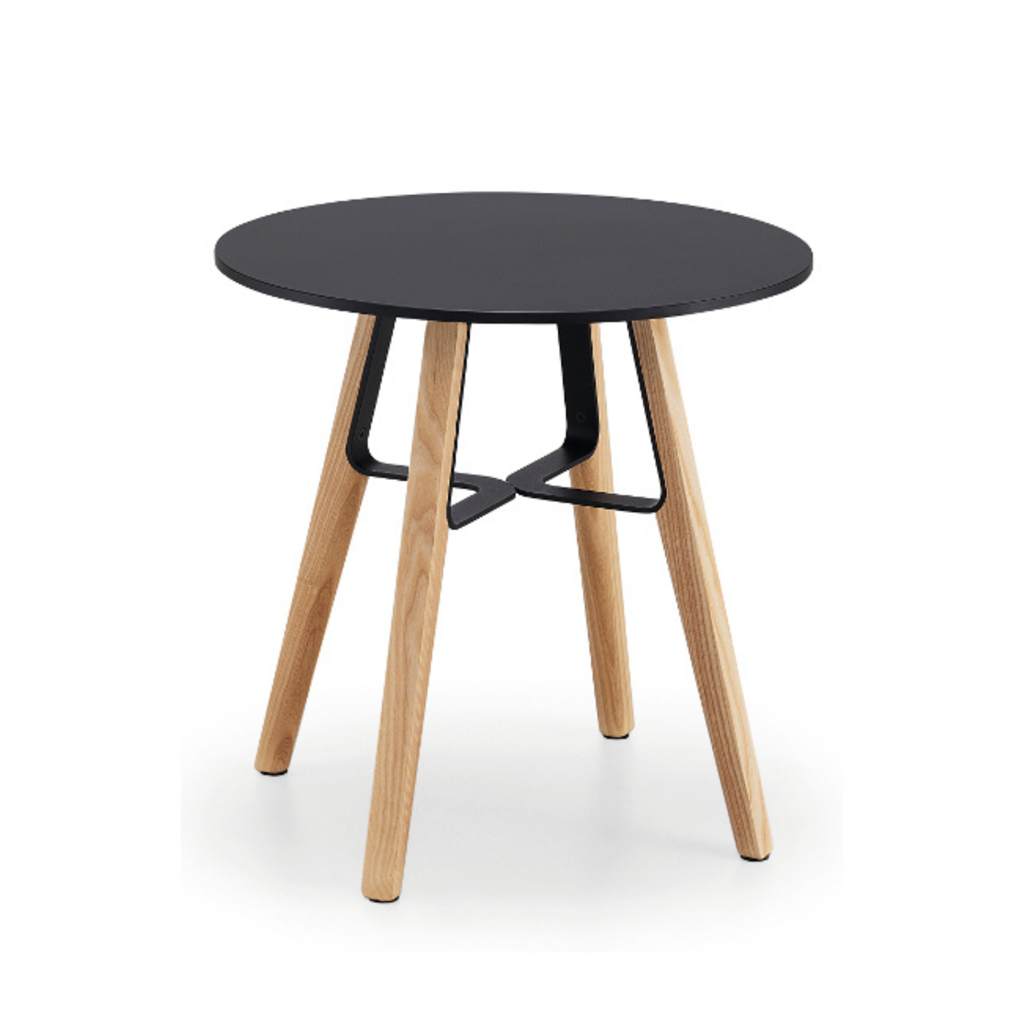 MIDJ - Liù CT H50 Side Table