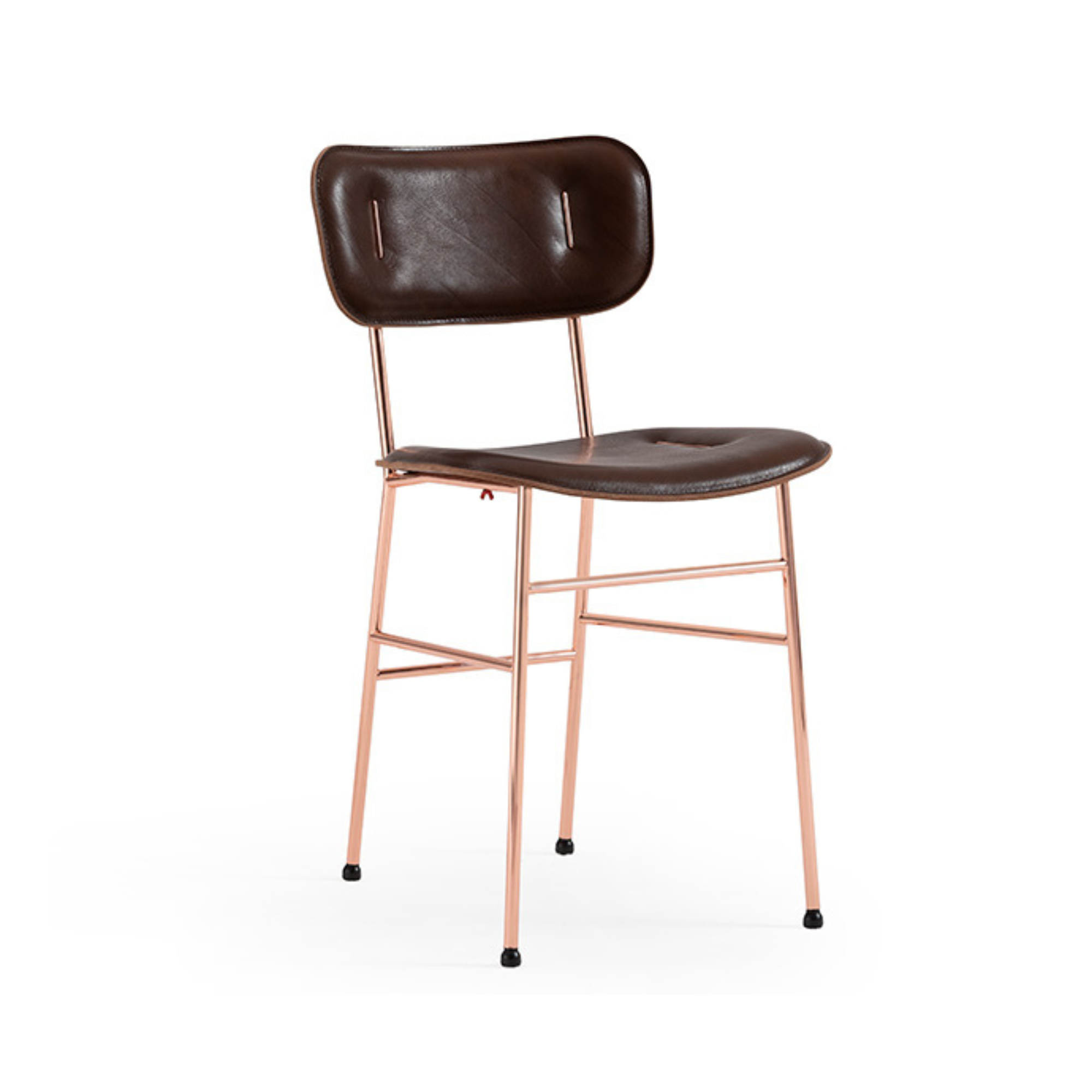 MIDJ - Piuma S M CU Chair