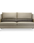 Domingo - ST147 Sofa