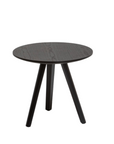 VERGES - Tau Side Table H45