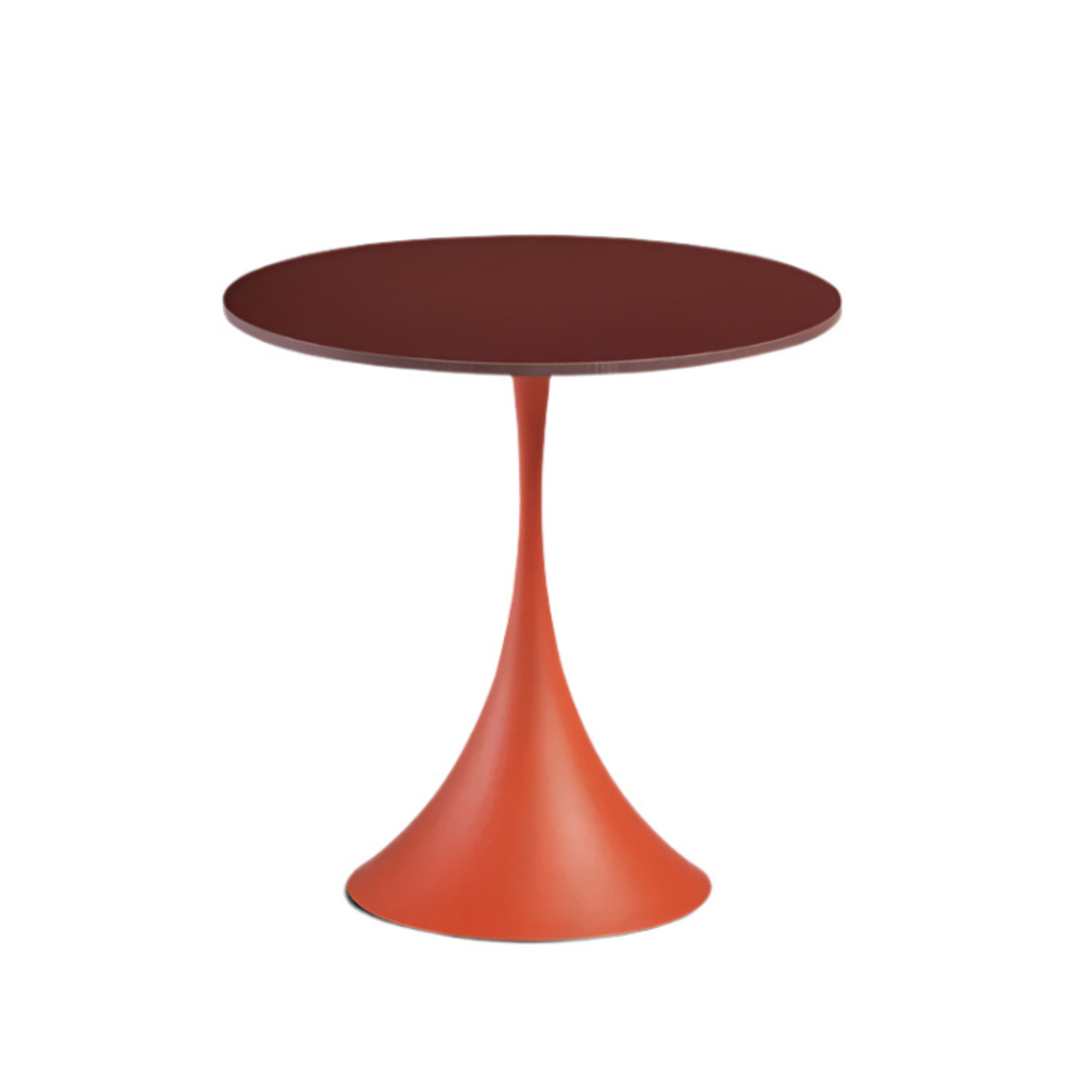 MIDJ - Leo CT Side Table