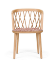 TMG - Natura Dining Chair