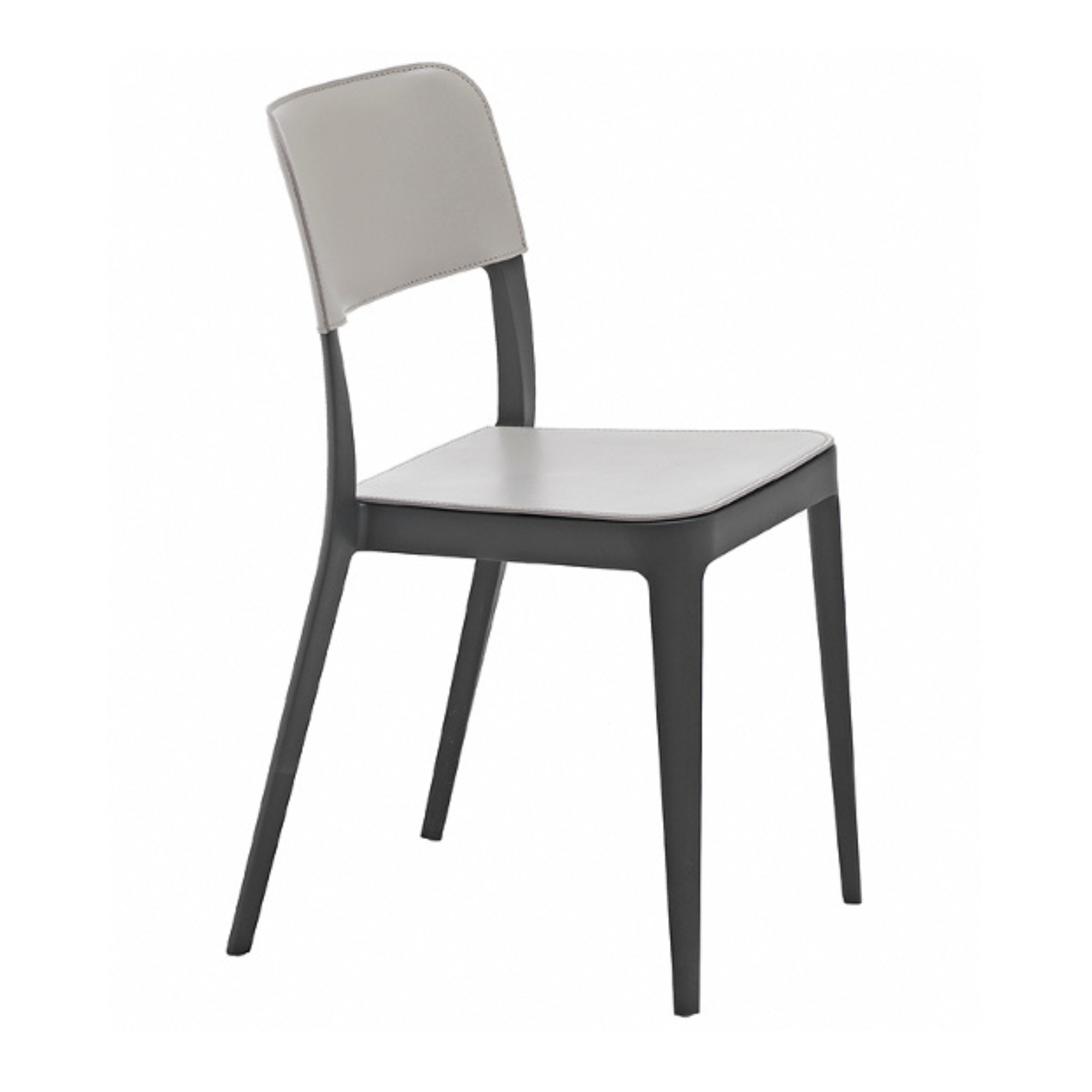 MIDJ - Nenè S PP_CU Chair