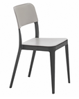 MIDJ - Nenè S PP_CU Chair