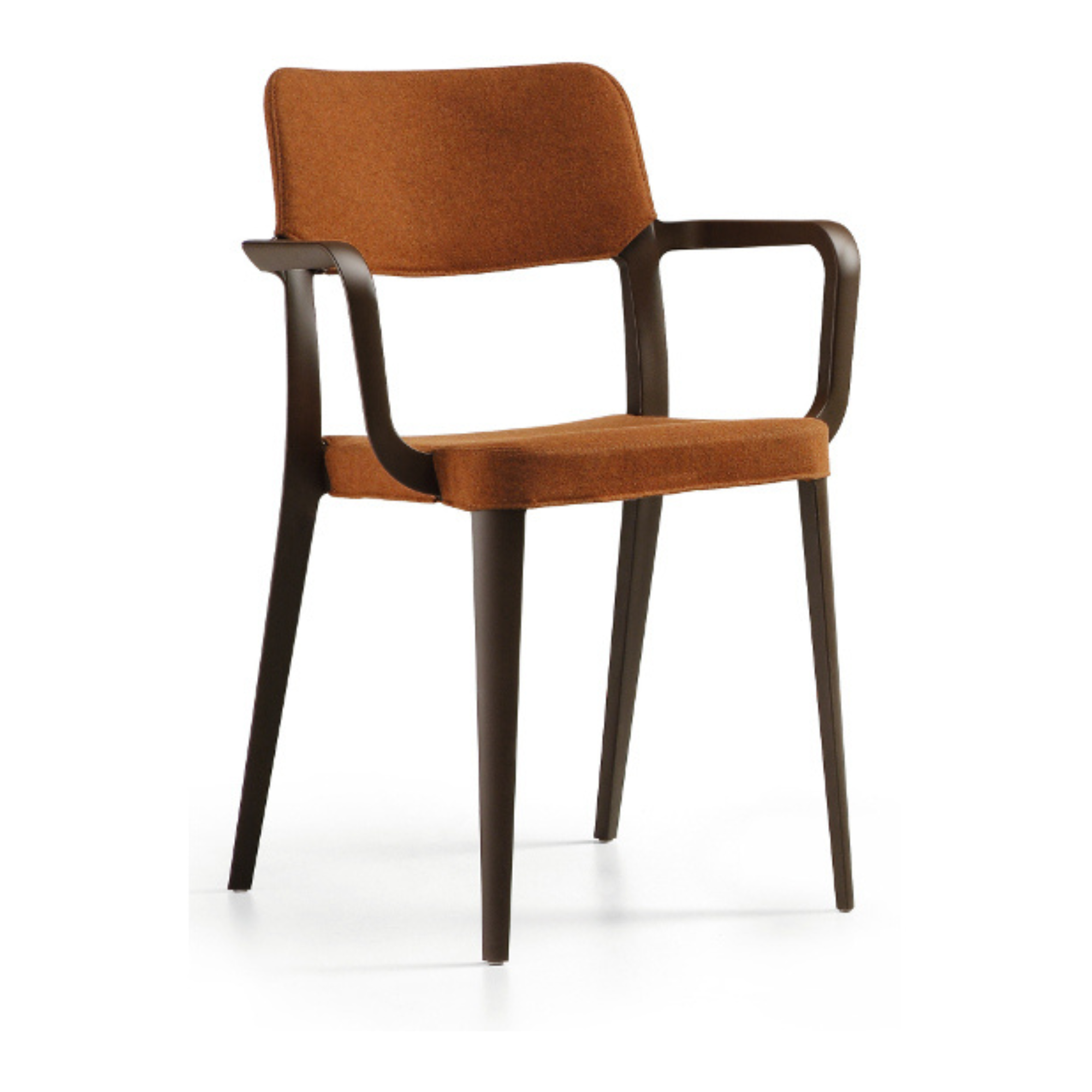 MIDJ - Nenè P PP_TS Armchair