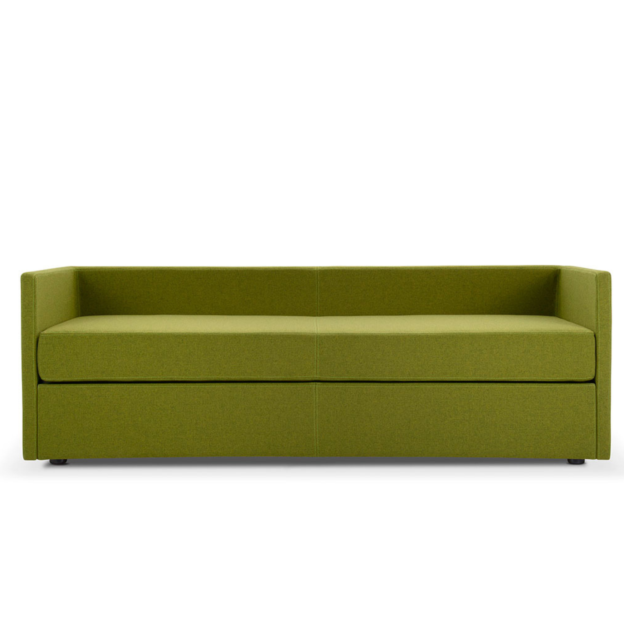 DOMINGO - Adria Sofa Bed