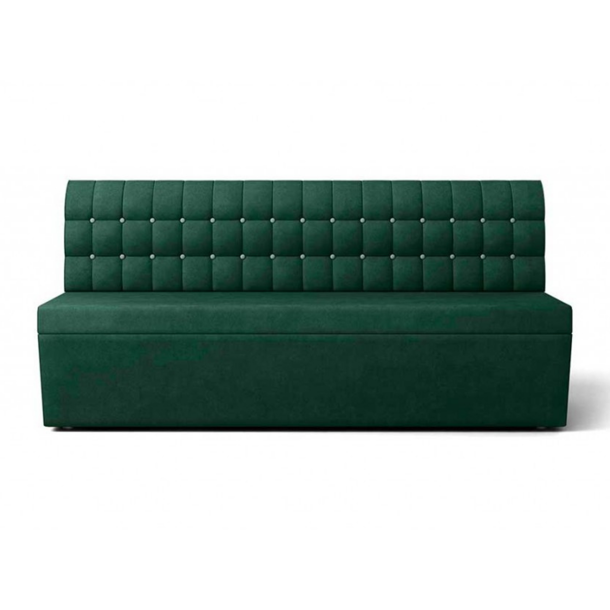 DOMINGO - Jupiter Bench