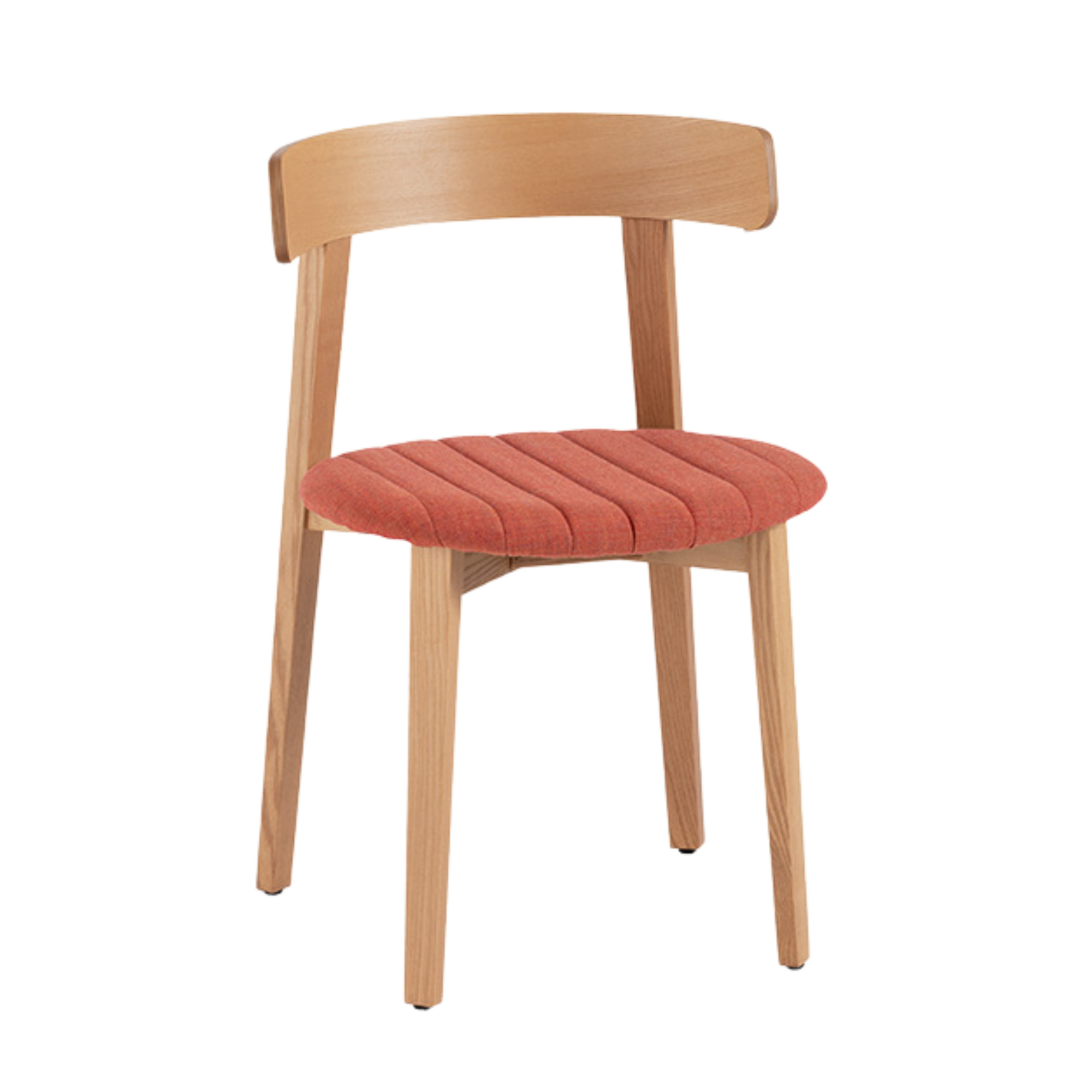 MIDJ - Maya S L TS Chair