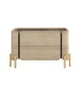 TMG - Mariana Bed Side Table