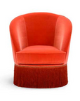 Domingo - Dione Armchair Small