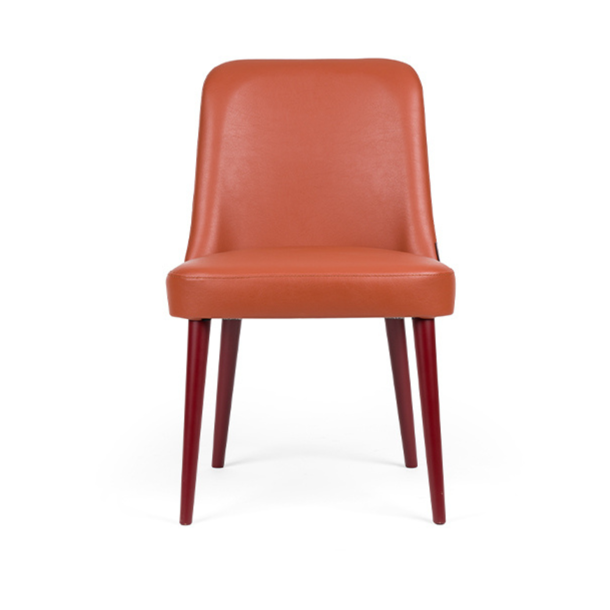TMG - Kelly Dining Chair