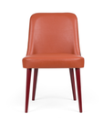 TMG - Kelly Dining Chair