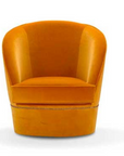 Domingo - Dione Armchair Small