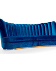 Domingo - Thalia Sofa - 4S