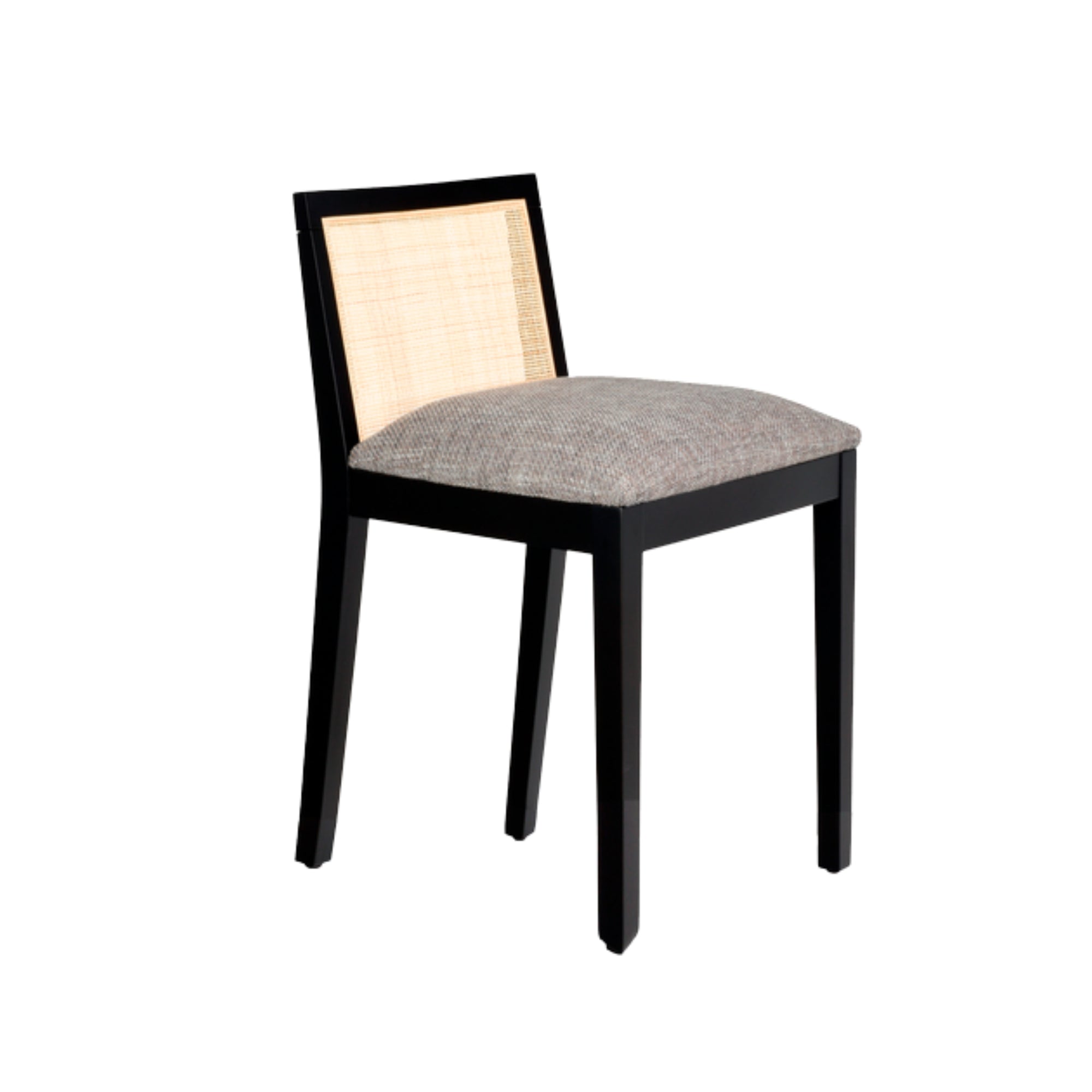 TMG - Natural Dining Chair