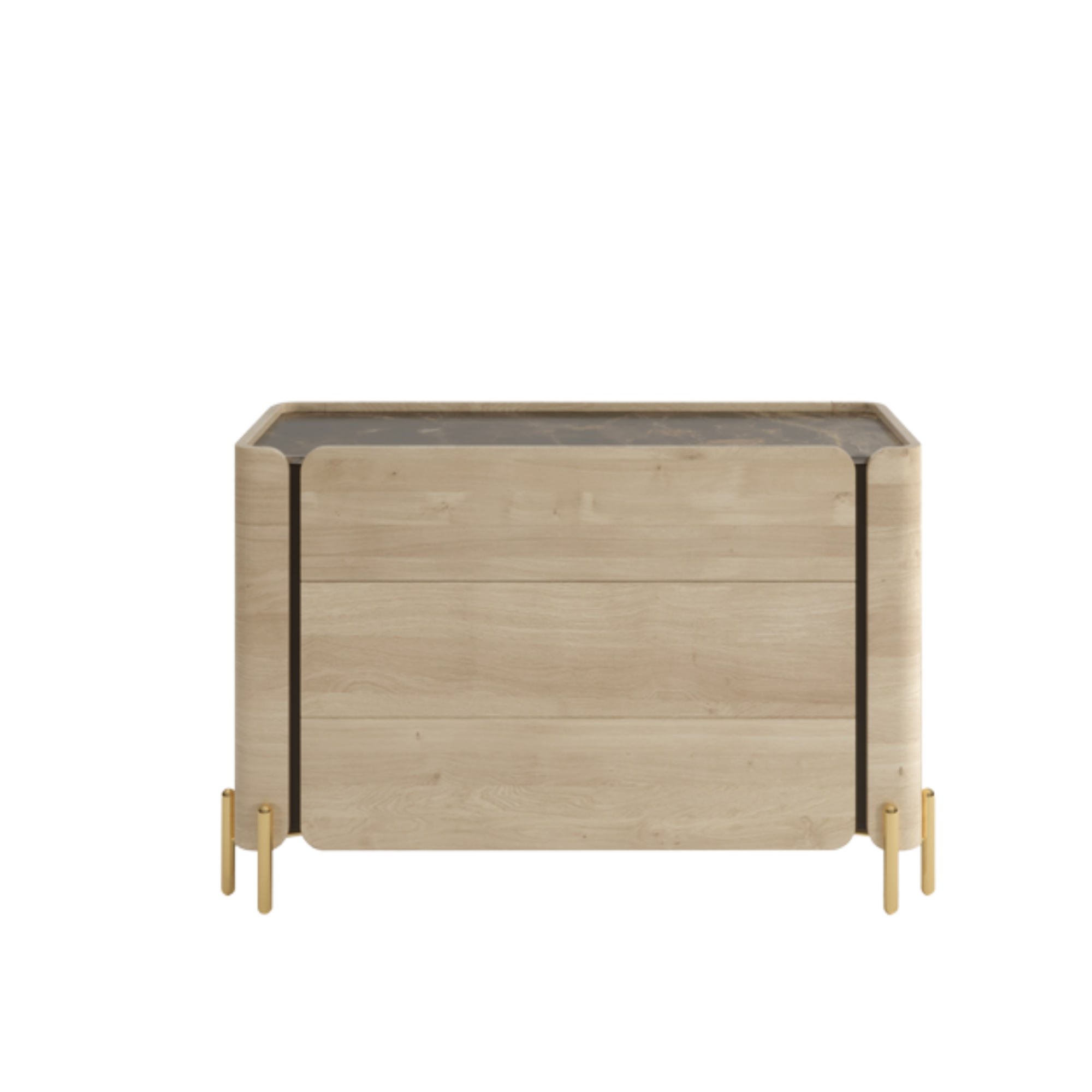 TMG - Mariana Nightstand