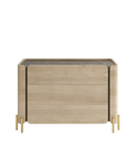 TMG - Mariana Nightstand