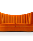 Domingo - Thalia Sofa - 2S