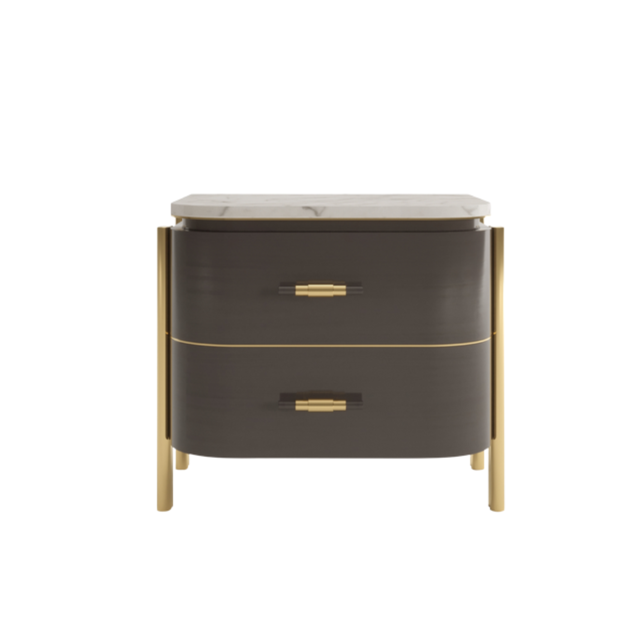 TMG- Shauna Nightstand