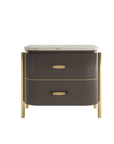 TMG- Shauna Nightstand