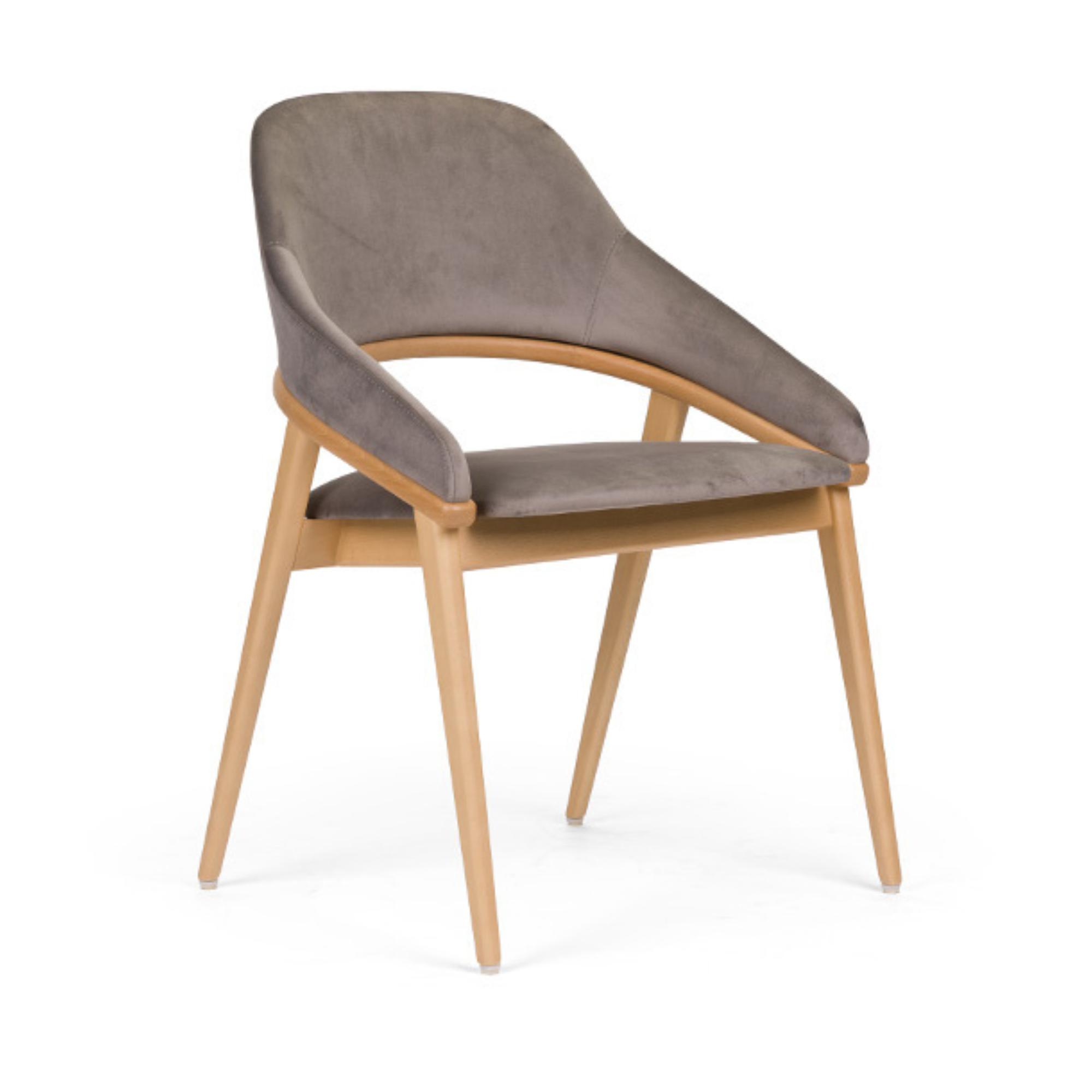 TMG - Tagada Low Arms