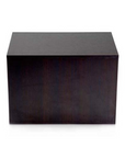 DOMINGO - Pipado Pouf