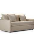 Domingo - Athena Sofa