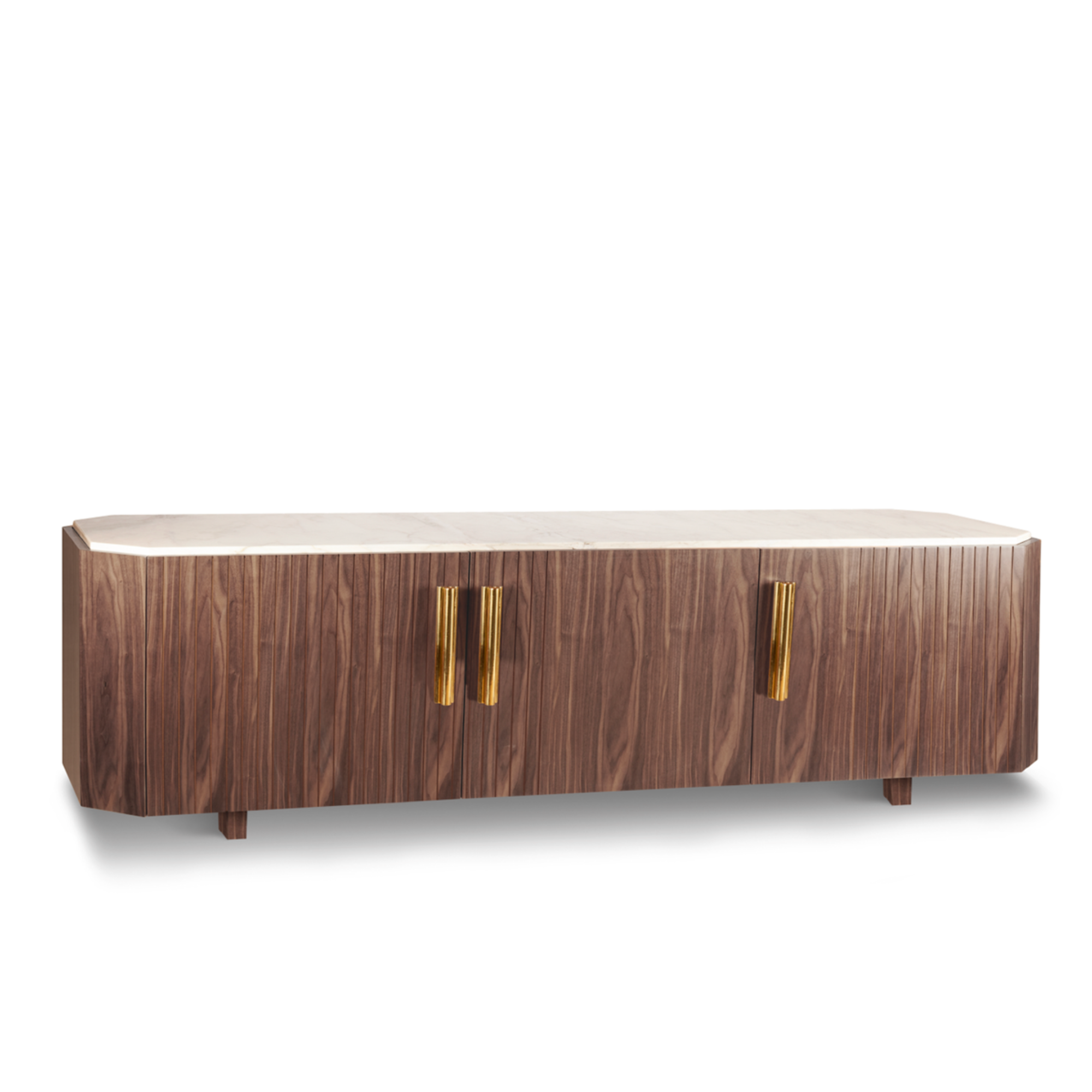 TMG -Low Sideboard Luis