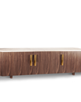 TMG -Low Sideboard Luis