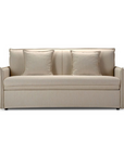 Domingo - Athena Sofa