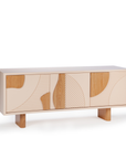 TMG - Olga Sideboard