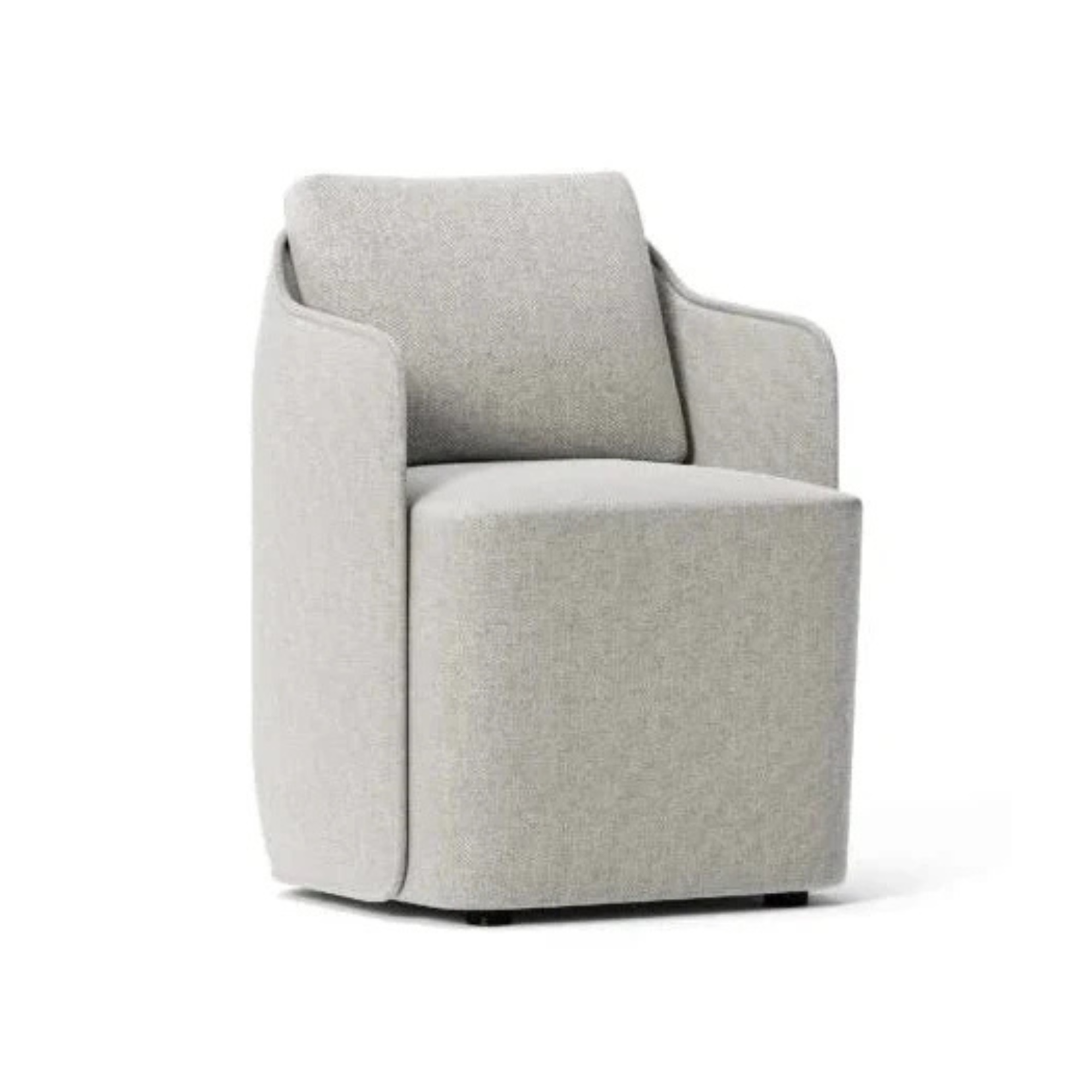 Joquer - Serene Armchair