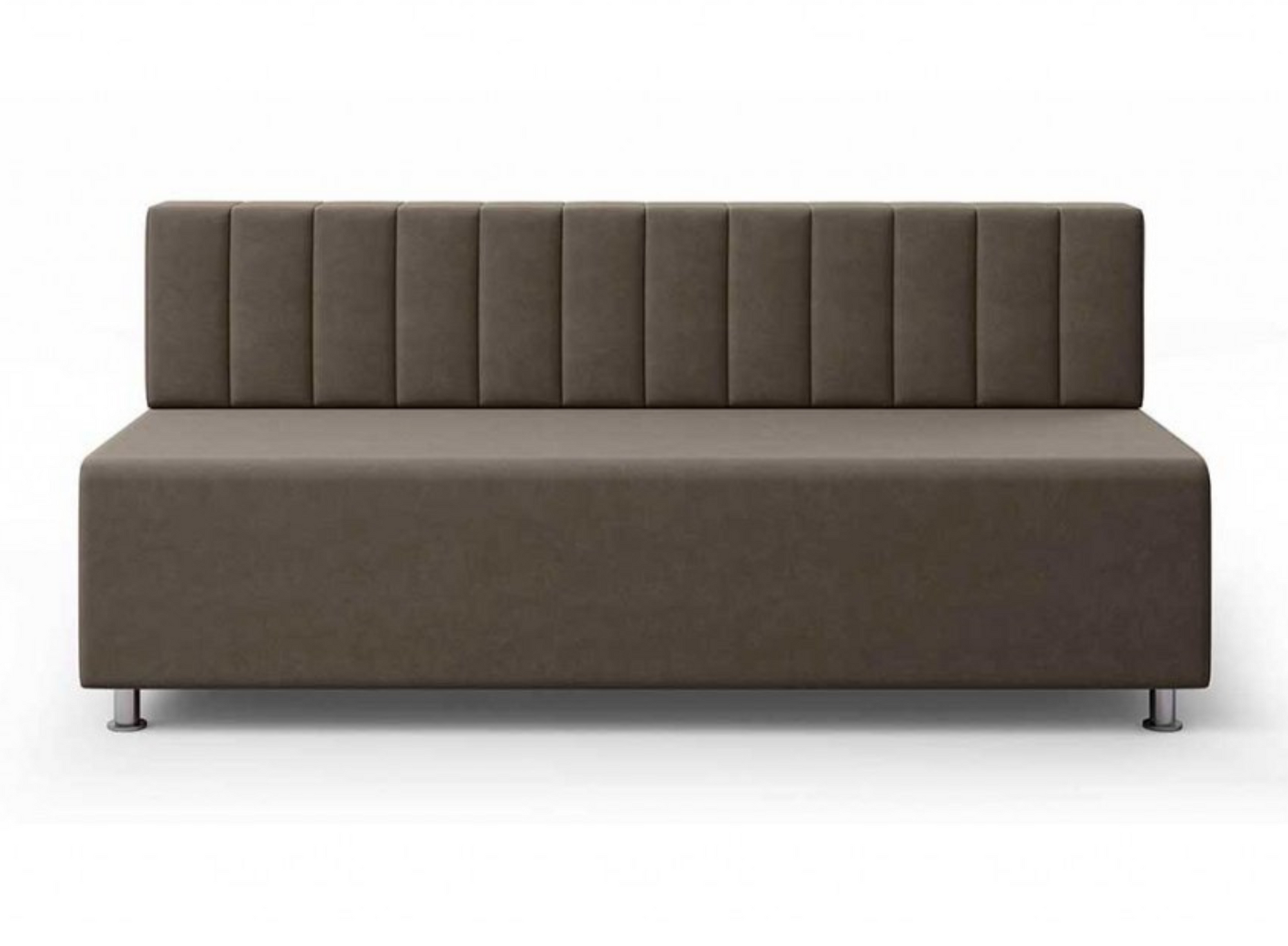 Domingo Pluto Sofa